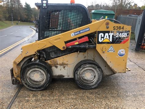 cat skid steer australia|used cat skid steer for sale.